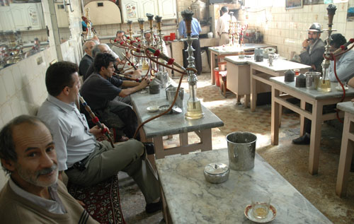 Iran.Hookah smokers.jpg